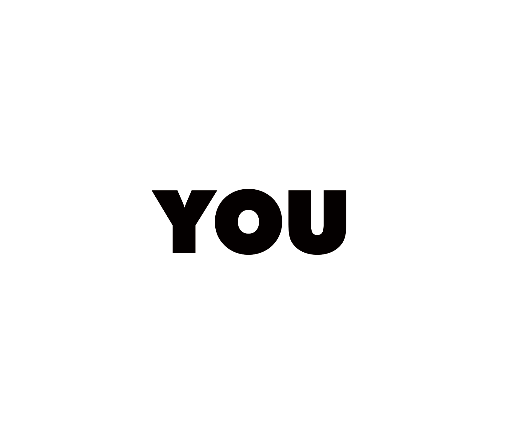 4YOU Contact Lens