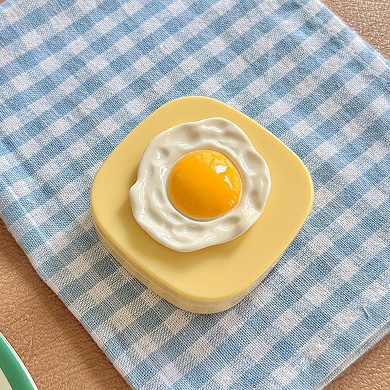 4YOU Contact Lens Case